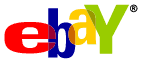 ebay ebay